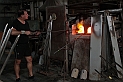 15 Mastro vetraio al lavoro (14)